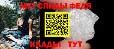 а пвп мука Коммунар